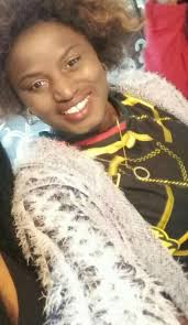 Monica Altman gave birth to her daughter Lorelai at 23 weeks gestation.  Lorelai was born weighing 1 lb, 7 oz, and was so small that her parents'  wedding bands fit