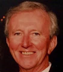 Thomas Riley Obituary (1934