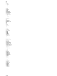 You can go to victorian. Asd Nature