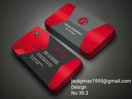 When you are happy with the design simply click download and choose the file format that's right for your business cards. This Is A Uv Business Card This Template Download Contains 300 Dpi Print Ready Cmyk Ps Eps Logo Design Software Online Logo Design Simple Business Cards