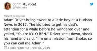See more ideas about funny celebrity tweets, funny tweets, anna kendrick. Memebase Celebrity Twitter All Your Memes In Our Base Funny Memes Cheezburger