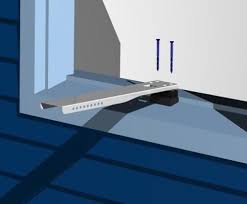 Shop our huge selection · fast shipping · shop best sellers Portable Air Conditioner Awning Window