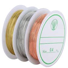 Cheap Copper Wire Swg Chart Find Copper Wire Swg Chart