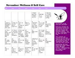 While everyone's experience is different, we've gathered information on a few challenges students often seek support for. Surviving Finals Week Making Mental Health A Top Priority