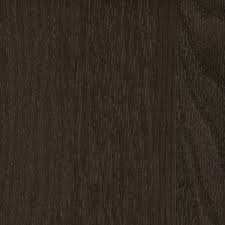 Carter lumber features kraftmaid and kemper kitchen cabinets. Thatch Cabinet Finish On Oak Kemper Cabinetry