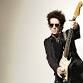 Willie Nile
