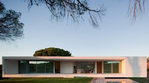 Photos, address, and phone number, opening hours, photos, and user reviews on yandex.maps. House In Melides By Pedro Reis In Grandola Portugal