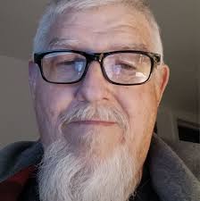 Is there any restaurant that serves jerk chicken in Southern Illinois?