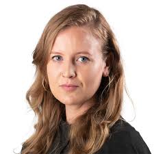 Health NZ kingpin Lester Levy accused of 'hollow words' after dodging media  at private event