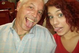 Mr. Scotty Lee Rupe's Memorial Website