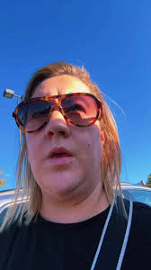 Hes lucky i love him. #thethingswedofortiktok #@Logan Fey