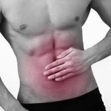 Le cancer de l'estomac est dans 90% des cas un adénocarcinome, soit une tumeur qui se d'autres signes plus discrets peuvent être évoqués comme une difficulté à digérer, des sensations de. Comment Reconnaitre Les Symptomes Du Cancer D Estomac