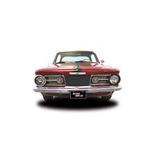Image result for Light Tan 1965 Plymouth