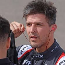 EXCLUSIVO: Rossi opinó sobre la polémica maniobra Werner