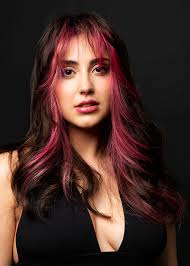 allungamento-capelli ☎️ Polverini Team ❤️ GLOBELIFE ☎️