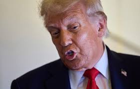 Harris County judge issues default judgment