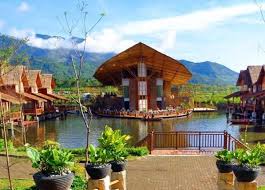 Rekomendasi Hotel Murah Di Garut Jawa Barat Daftar hotel di cipanas terlengkap dengan fasilitas dan pelayanan terbaik hanya di tokopedia! rekomendasi hotel murah di garut jawa barat