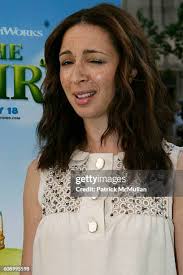 603 Patrick Rudolph Stock Photos, High-Res Pictures, and Images