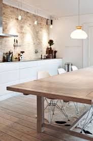 Kuche Ohne Hangeschranke Inspirationen Bitte Forum Glamour Haus Kuchen Kuchen Design Kuchen Planung