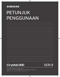Power supply komputer menggunakan sistem smps (switching mode power supply), yaitu sistem power supply yang menggunakan metode pensaklaran tegangan dengan kecepatan tertentu (frekuensi tertentu). Samsung Ua82tu8000k Ua50tu8000k Ua43tu8000k Ua65tu8500k Ua55tu8500k Ua65tu8000k Ua50tu8500k Ua75tu8000k Ua55tu8000k User Manual Manualzz