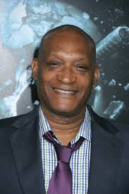 De qué murió Tony Todd? El actor de Destino Final y Candyman tenía 69 años  de