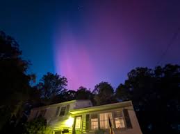 Page 21 – Jerseys Best