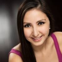 20+ "Trisha Torres" profiles