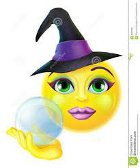 Halloween Emojis Funny Emoji Faces Happy Smiley Face Smiley