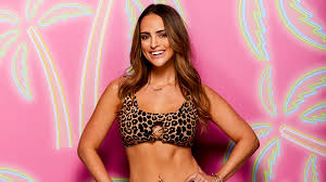 Who S In The Season 2 Cast Of Love Island Usa Love Island Photos Cbs Com