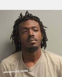 WINN ERIC BERNARD JR 06/07/2021