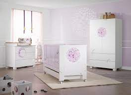 Micuna Foresistore Viale Vittorio Veneto 144 Civitanova Marche Www Foresistore It Bebe