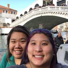 Is Frontierland the best place to rope drop for Rise of the Resistance at  Disneyland?