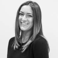 Katie Kissel Email & Phone Number