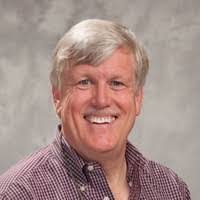 Anthony Gipe's Instagram, Twitter & Facebook