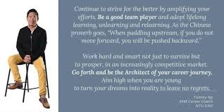 Kai Ann Teo Programmer Analyst Cognizant Linkedin