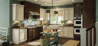 custom kitchens supplies philadelphia