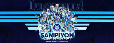 Adana demirspor for the winner of the match, with a probability of 85%. Adana Demirspor Kulubu Home Facebook