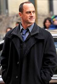 Pin On Law Order Svu