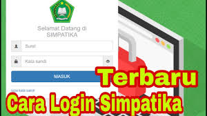 We did not find results for: Cara Login Ptk Simpatika Terbaru Cara Masuk Di Simpatika Kemenag Pada Simpatika Kemenag Go Id Youtube