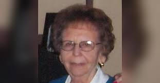 Velma "Mema" Flynn Obituary