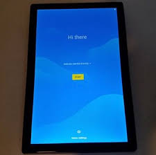 After a hard reset dragon touch tablet, you lose all your data, including installed applications, contacts and media files. Review Dragon Touch Notepad 102 Tablet 8 Core Cpu 3gb Ram 32gb Storage Android 10 Wirelesshack