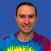 Ross Jacobson Email & Phone Number