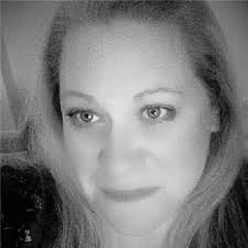 Lorraine Green Obituary