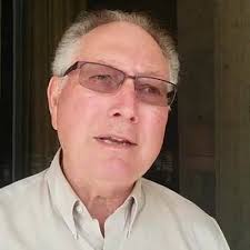 Texans Against High-Speed Rail 的个人主页