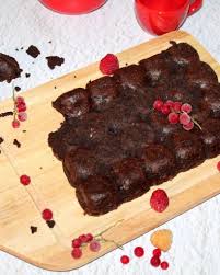 Brownie Surprenant De Chez Ww Chez Vanda Gateau Ww Recette Gateau Poire Chez Vanda