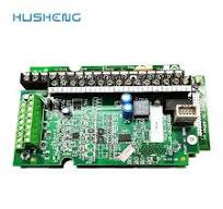 FUJI Sunrise Elevator Inverter Pg Card SA530733-02 OPC-G11s-PGA