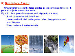 Ppt Chapter 11 Force And Pressure Powerpoint Presentation Free Download Id 883247