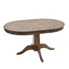 Heritage Oval Expandable Table Oval Dining Room Table Dining Table Expandable Table
