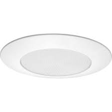 Juno Recessed Lighting Lighting The Home Depot