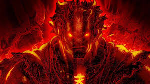 We have an extensive collection of amazing background images carefully chosen by our community. 20 Akuma Wallpapers Wallpaperboat
